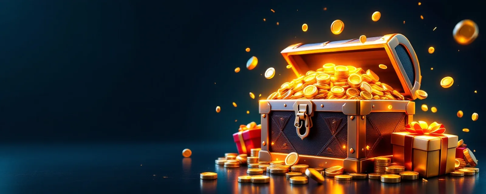 PlayBaze bonusy Slovensko: uvítací balík až 2 500 € a 450 točení zdarma